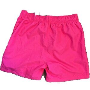 George Men' s Glowstick 6" Inseam Swim Short Trunks - 2XL - NEW, Never Worn. NWT